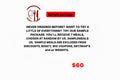 Sample package