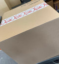 Delivery and Shipping